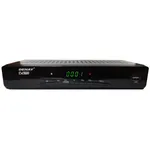گیرنده دیجیتال دنای مدل STB981T2