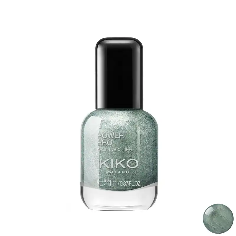 لاک ناخن کیکو میلانو شماره 29