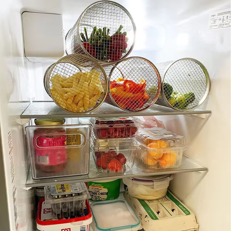 توری کباب مدل کایوت کد 20