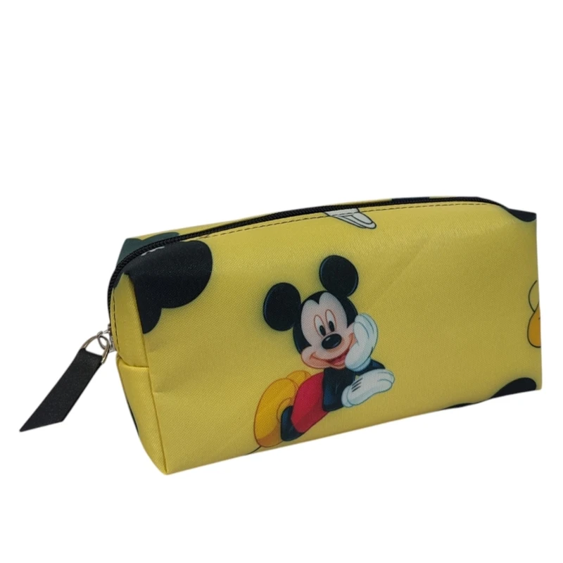 جامدادی مدل میکی موس