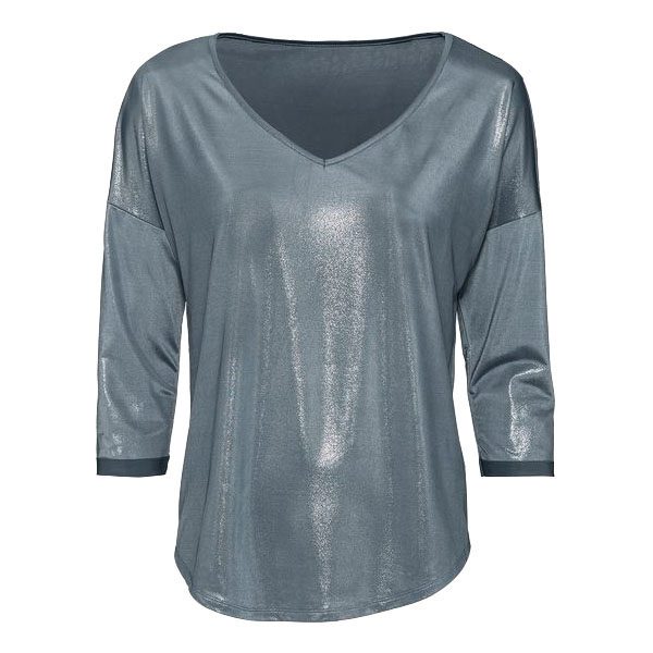 بلوز زنانه اسمارا مدل 549zd