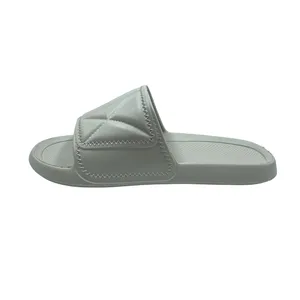 دمپایی مردانه مدل NAK905