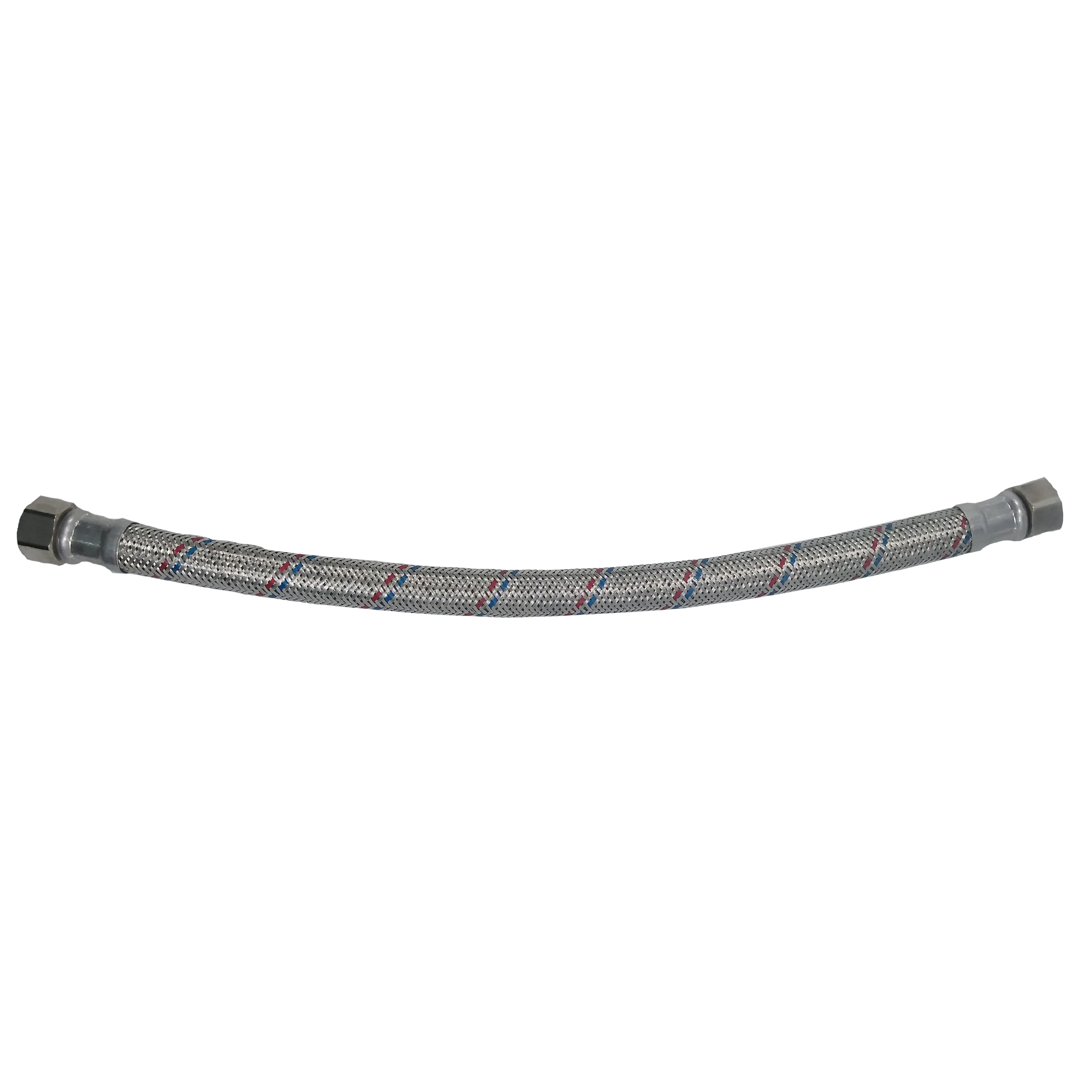 شلنگ پکیج مدل G60
