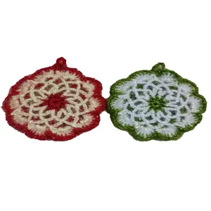 اسکاچ مدل دولایه بسته 2 عددی