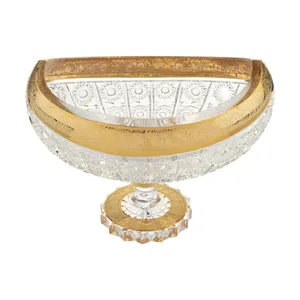 شکلات خوری آلیش زورینا مدل KSHK سایز 205