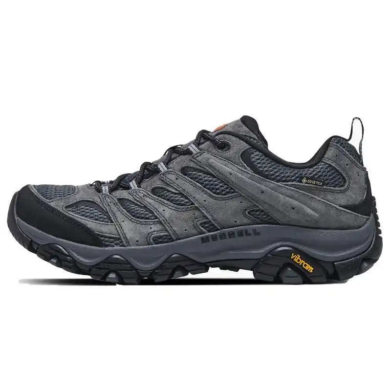 کفش تمرین مردانه مرل مدل Moab 3 GTX-J035799