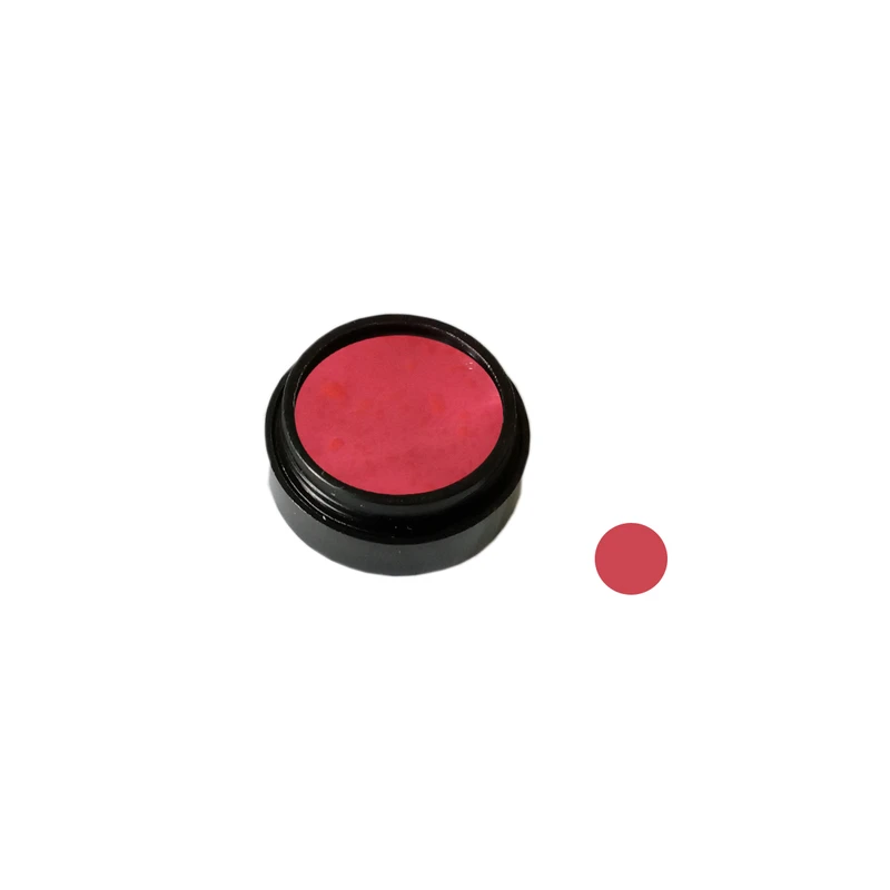 رژ لب جامد مروان خیر مدل olive oil شماره 96