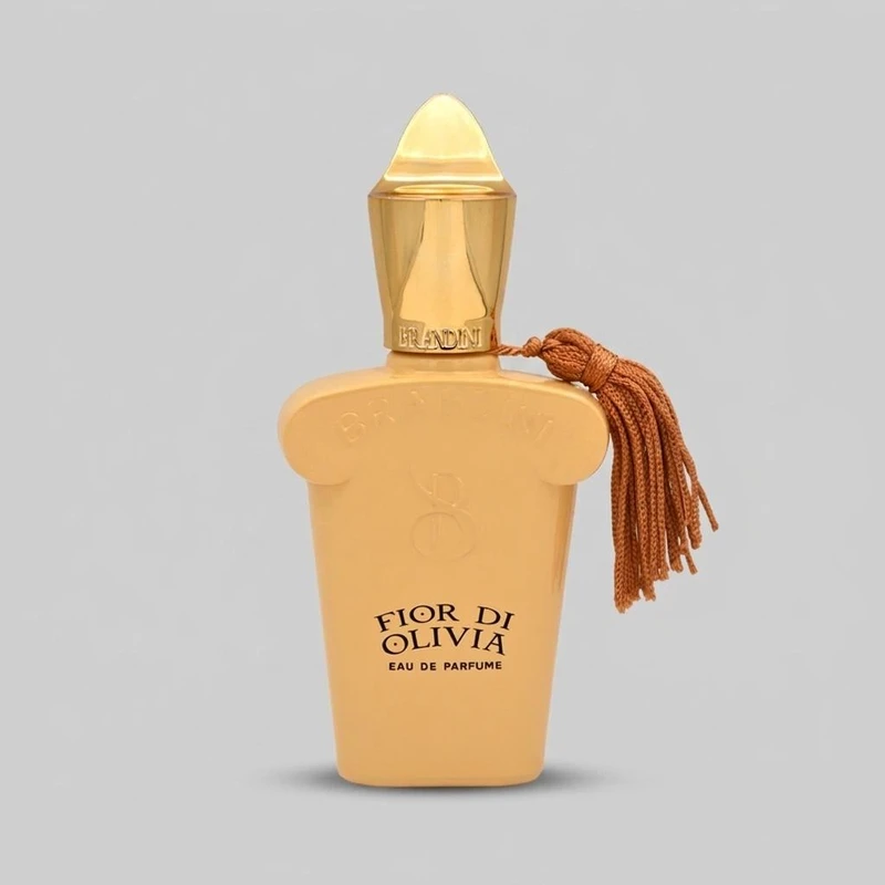 عطر جیبی زنانه برندینی مدل Fior Di Olivia حجم 33 میلی لیتر