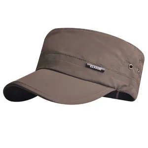 کلاه کپ مدل SP08