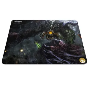 Hoomero Game Dota 2 A1846 Mousepad