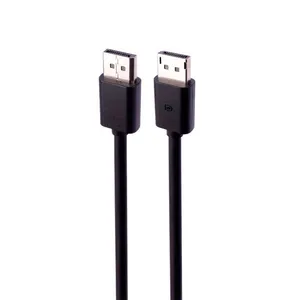 کابل DisplayPort مدل YRDZ طول 1.5 متر