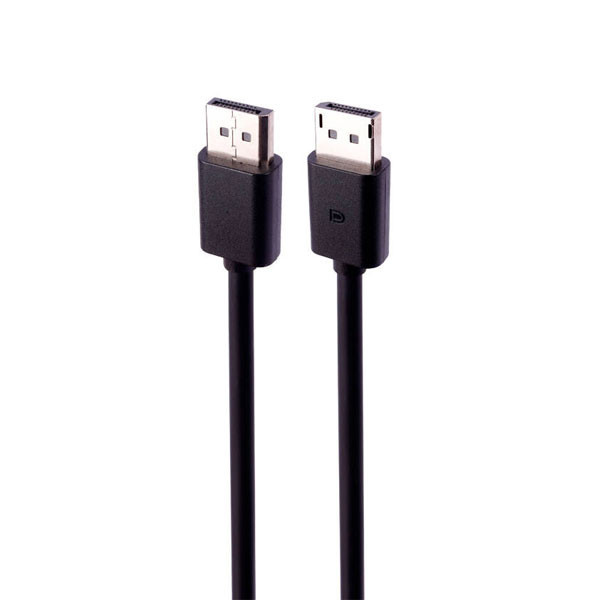 کابل DisplayPort مدل YRDZ طول 1.5 متر
