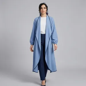 مانتو زنانه مدل 01