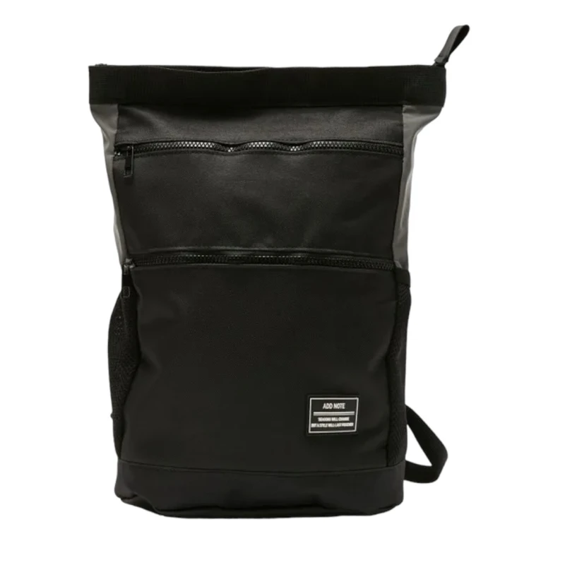 کوله پشتی لپ تاپ ال سی وایکیکی مدل شب نما مناسب برای لپ تاپ 14.1 تا 15.6 اینچی