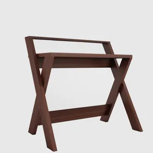 میز تحریر مدل M122