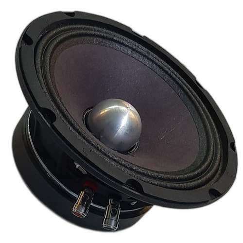 میدرنج خودرو ترغان مدل B4995 بسته دو عددی