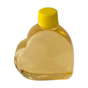 چسب ساخت ژل بازی اسمایل ژل بازی طرح قلبی کد Ye