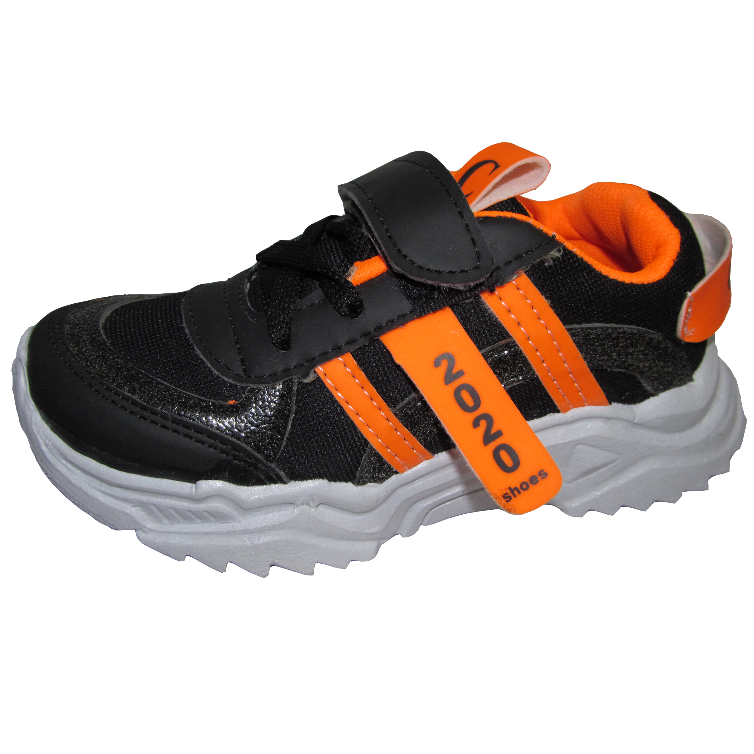 کفش راحتی مدل MOM229