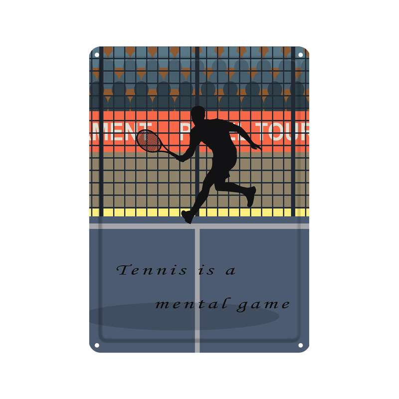 دیوارکوب مدل تنیس کد s 1623 