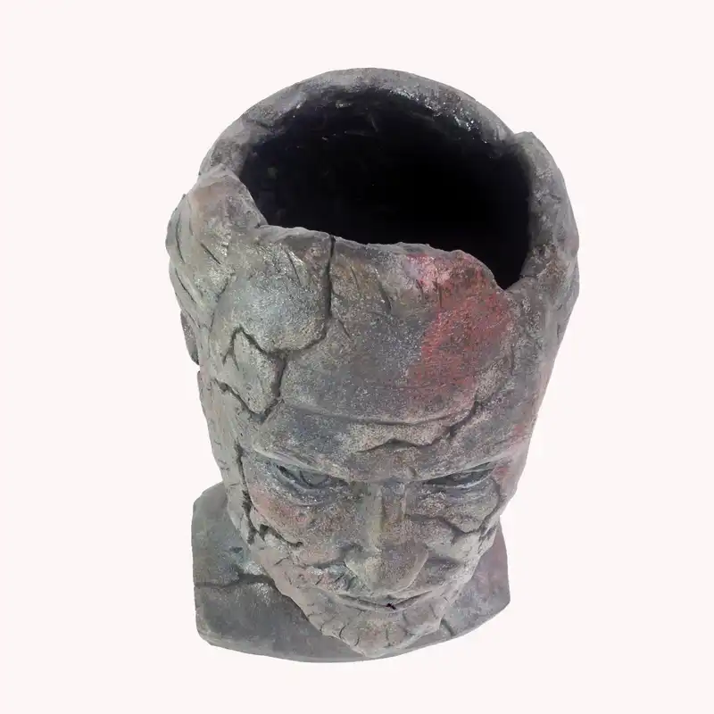 کلدان بتنی مدل M01