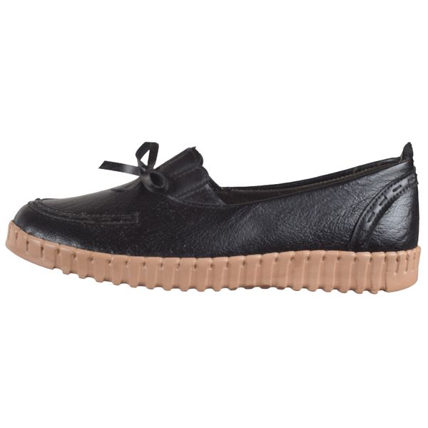 کفش طبی زنانه مدل مهسا M