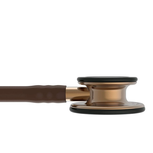 گوشی طبی لیتمن مدل 3