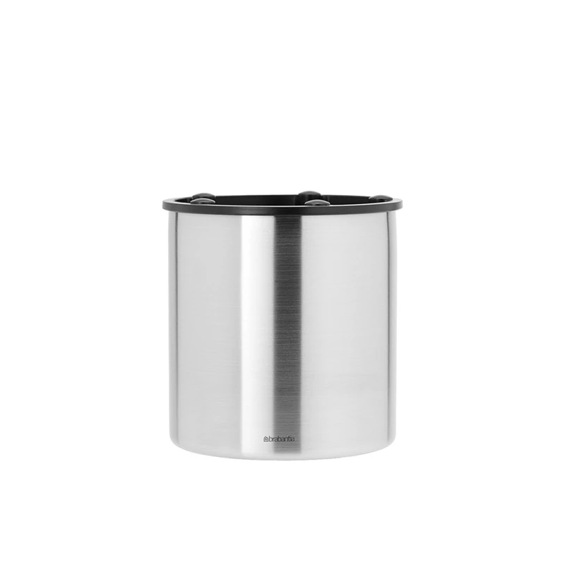 استند ابزار آشپزی برابانتیا مدل BRABANTIA Gadget