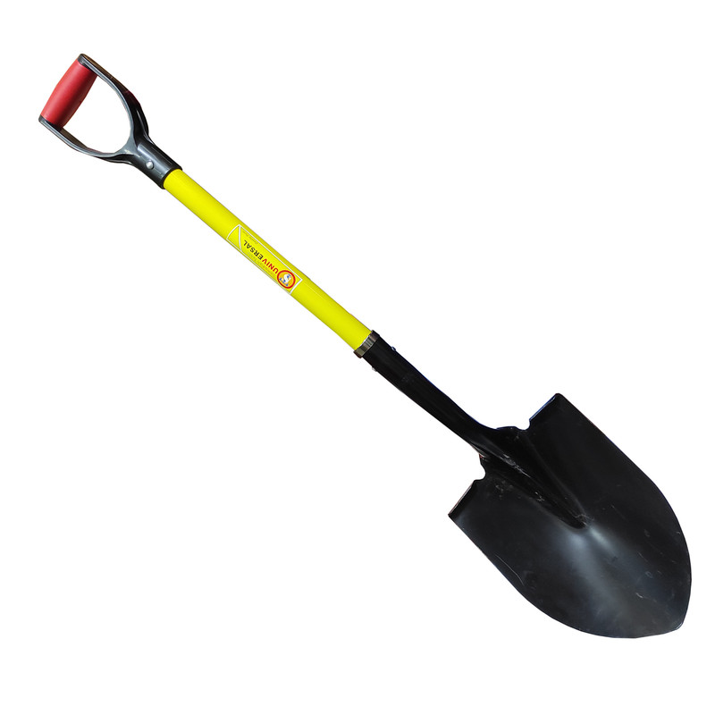 بیل  یونیور سال مدل افرودی کد SMT-OFRODI -UNIVER SAL 100CM-ASLI