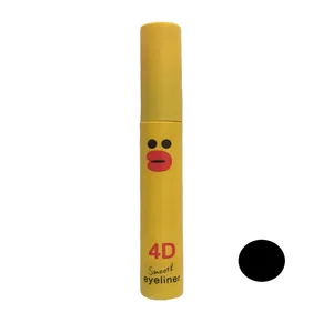 خط چشم شیداز مدل G210