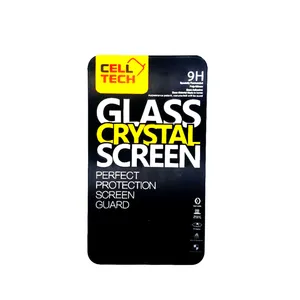 محافظ صفحه نمایش دوربین سل تک مدل ey5 مناسب برای کانن 5D IV