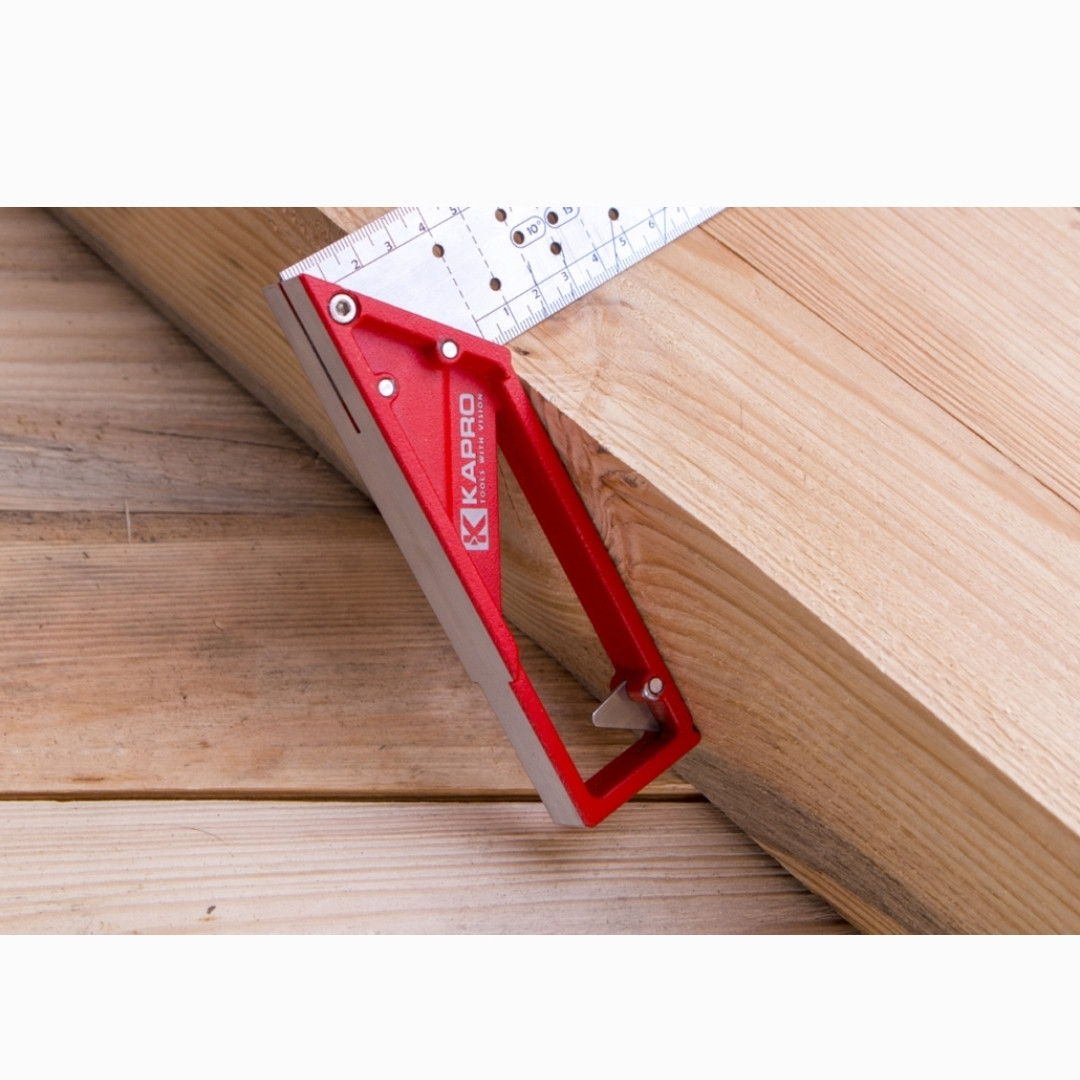 گونیا کاپرو مدل 353