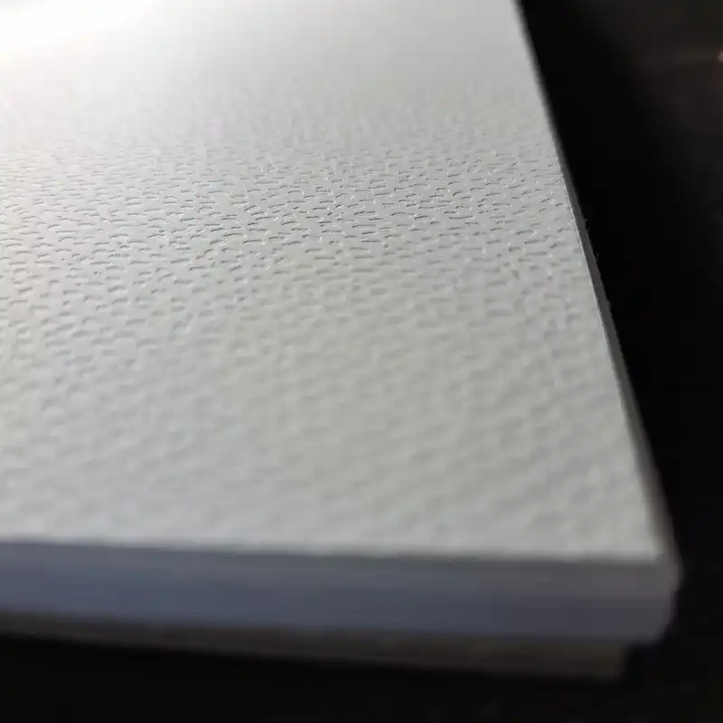 دفتر آبرنگ کالج مدل WTRCBOOK کد 10