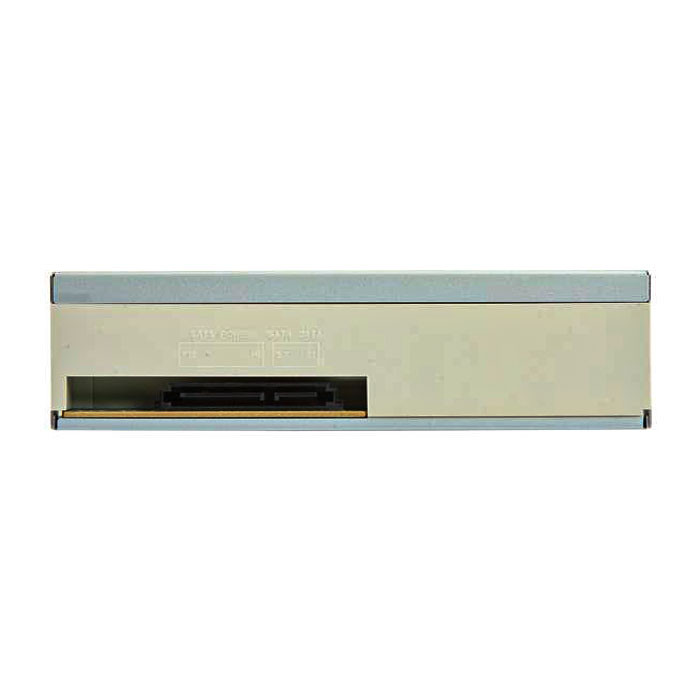 درایو نوری سونی مدل DDU1681S DVD ROM