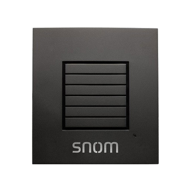 دکت تلفن تحت شبکه اسنوم مدل M5