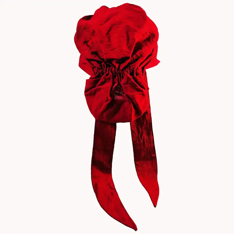 کلاه آفتابگیر زنانه اندلس مدل 10199