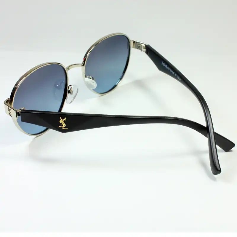 عینک آفتابی مدل 068