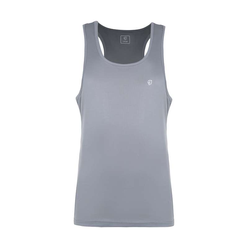 تاپ ورزشی مردانه الوج مدل 405564