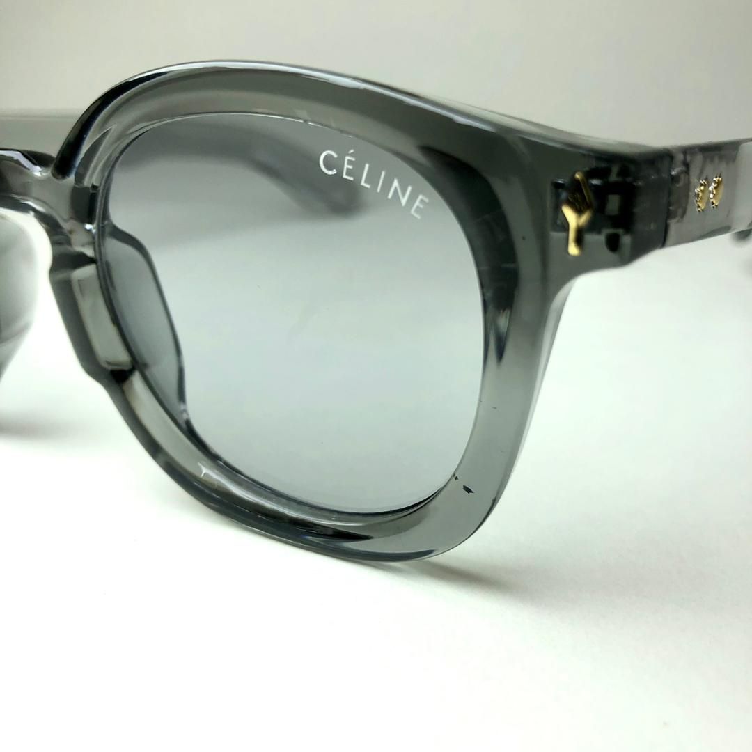 عینک آفتابی سلین مدل C-ML6026T -  - 15
