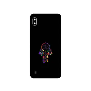 MAHOOT Dream Catchers Cover Sticker for Samsung Galaxy A10