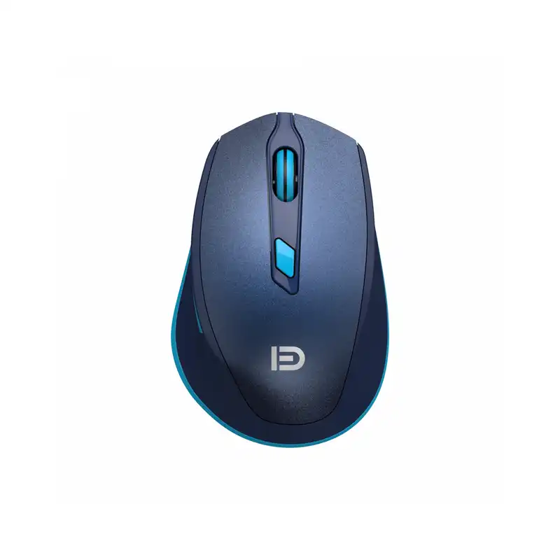 ماوس بی سیم اف دی فرند مدل FD-i365