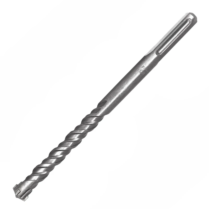 مته پنج شیار فرد مدل MMA-FD-30x22 سایز 22-300 میلیمتر