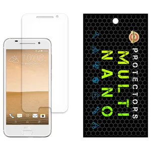 Screen Protector Multinano X-S1M For Mobile HTC One A9