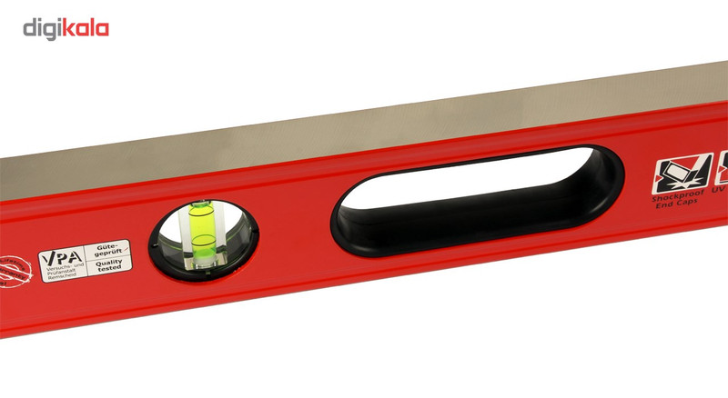 تراز کاپرو مدل 985P-80