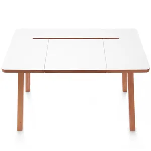 میز لپ تاپ بلولانژ مدل Studio - سایز متوسط