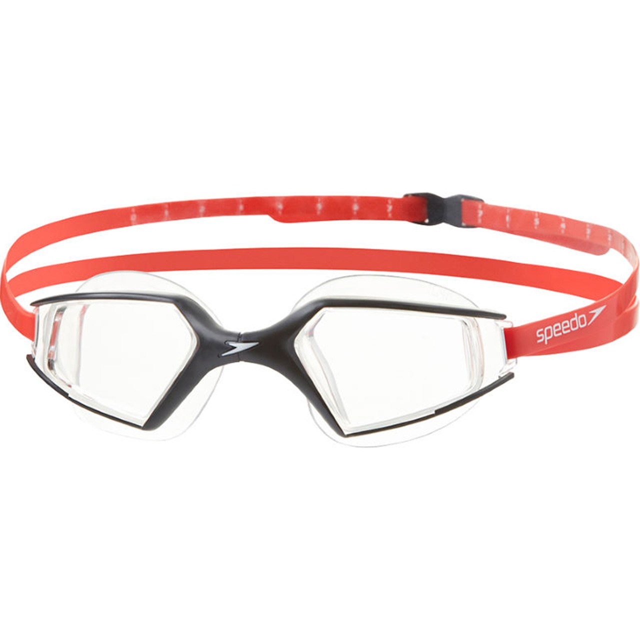 عینک شنای اسپیدو مدل Aquapulse Max 2