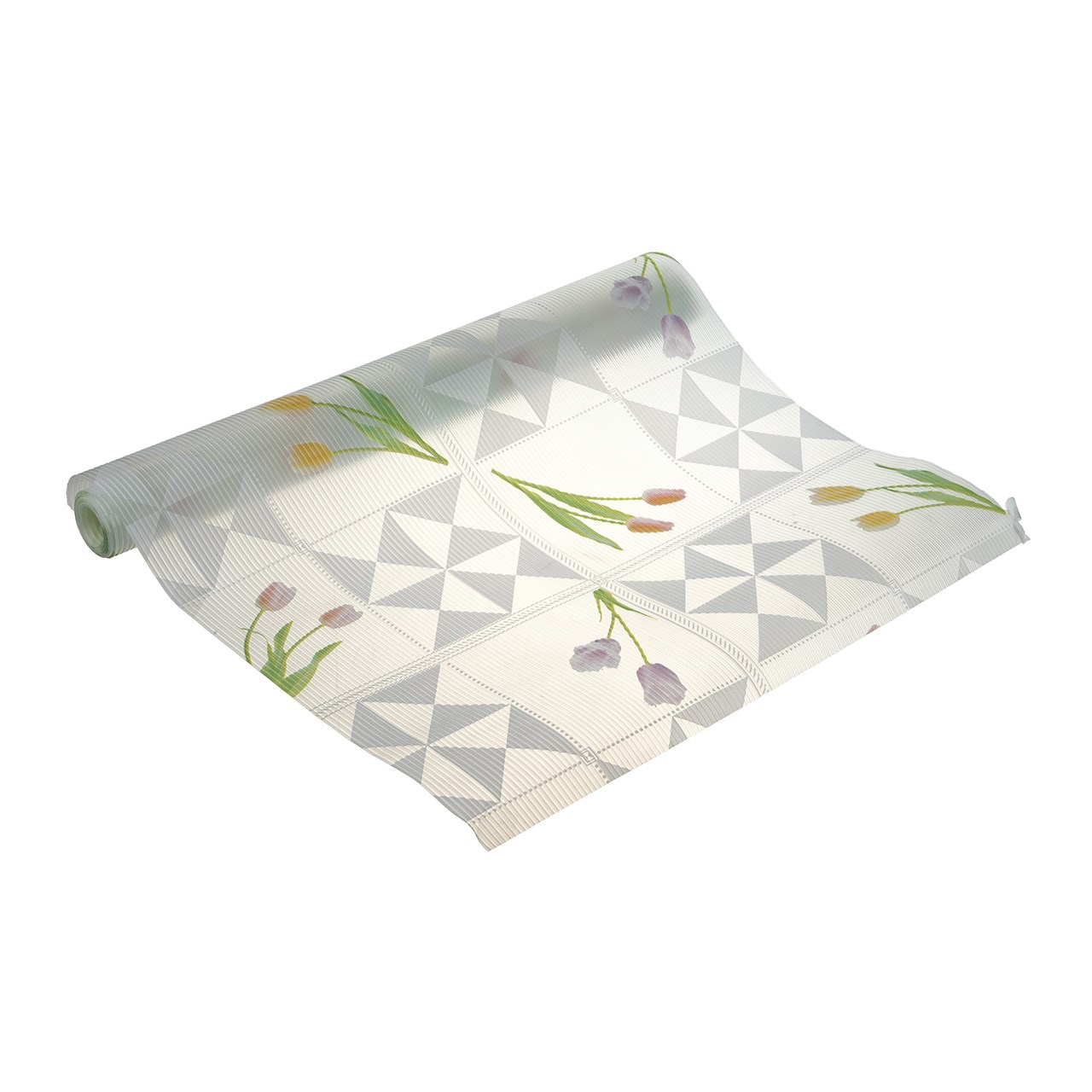 روکش کابینت جیائرمی مدل 37990 سایز 150 × 45 سانتی‌ متر