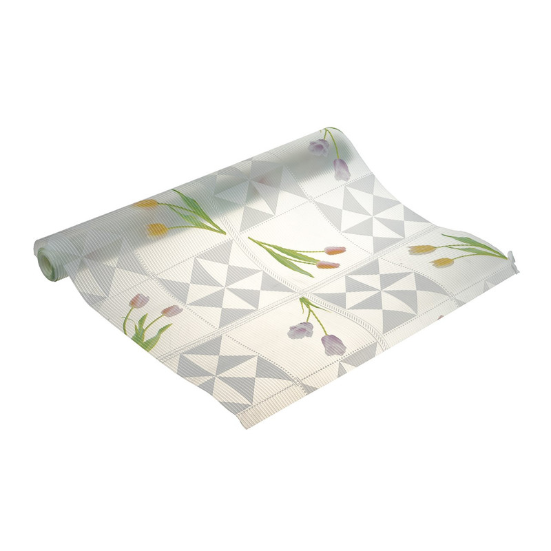 روکش کابینت جیائرمی مدل 37990 سایز 150 × 45 سانتی‌ متر