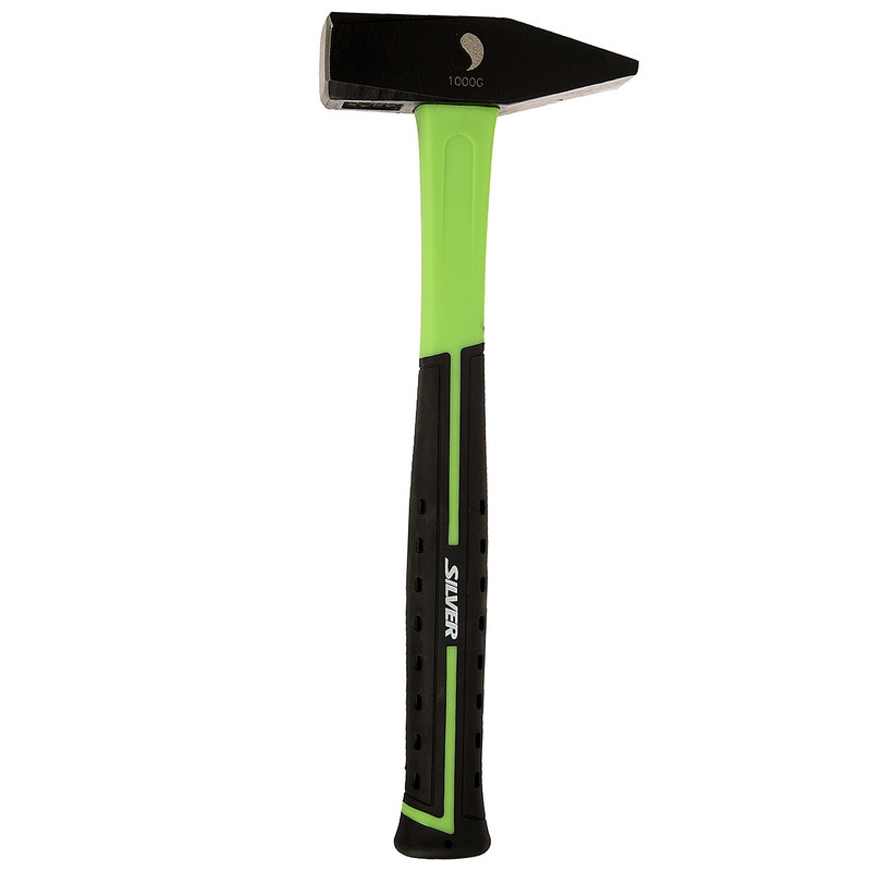 چکش سیلور وزن 1000 گرم