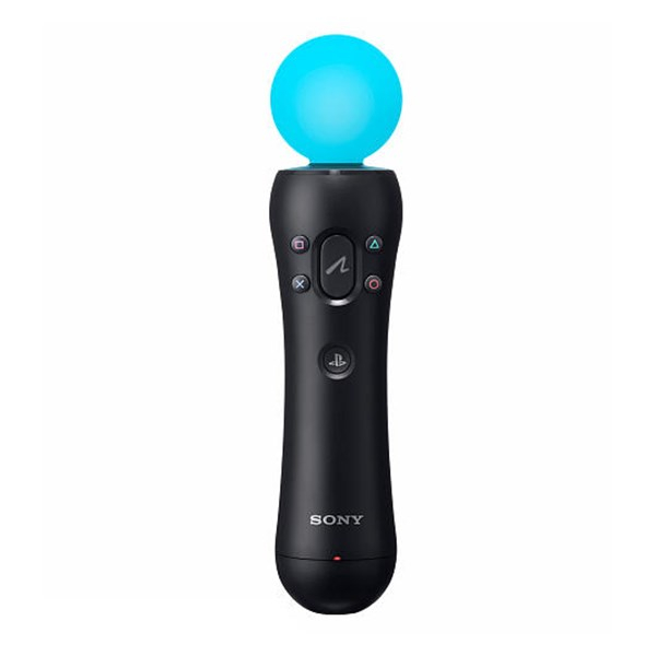 دسته بازی PlayStation Move Motion Controller