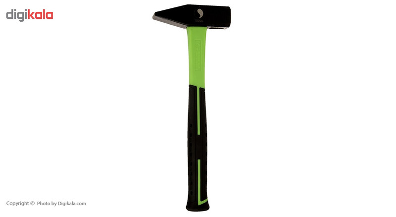 چکش سیلور وزن 1000 گرم